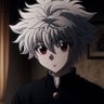 Razan's profile picture