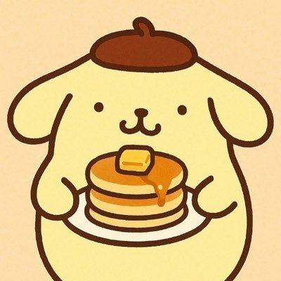 MORECHAYENPLEASE🧋's profile picture