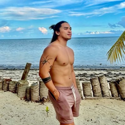 Ado83727383's profile picture