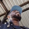 WizardKhalifard 📈⚡ profil fotoğrafı