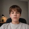 Profilbild von guillaume_code