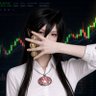 ꧁ XVA的Crypto Cosmos 𒂭 XVAの虛擬宇宙꧂ profil fotoğrafı