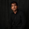 Shobhit Agarwal's profile picture