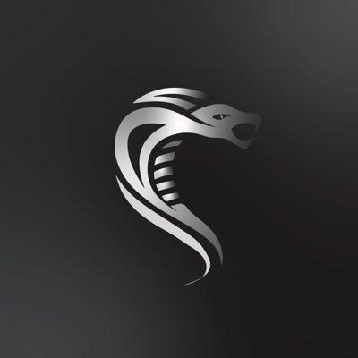 CobraVIP's profile picture