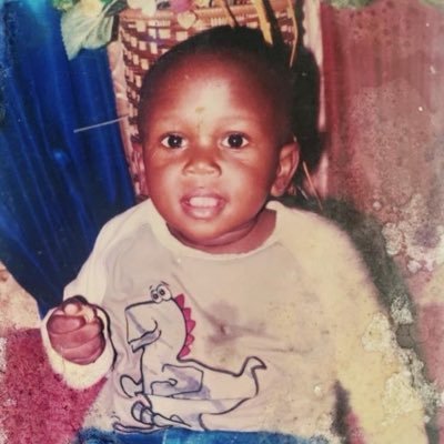 Ayomide's profile picture