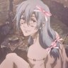 Profilbild von MahitoLover69๐๐น (READING BERSERK NOT SPOILER FREE)