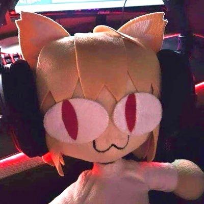 meowsarus's profile picture