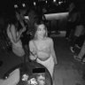 Esra Varlı profil fotoğrafı