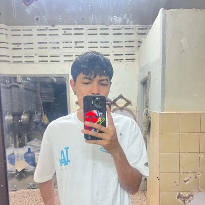 xaswin7113's profile picture