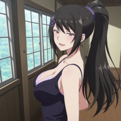 SfwTsukitalomi's profile picture
