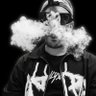 Cincopesopapi's profile picture