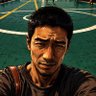 Profilbild von GoneChaos