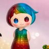 Oh! My love 💙( ˘ ³˘)'s profile picture