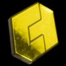 Chewyy's profile picture