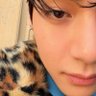 Profilbild von nixie⁷