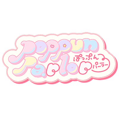 PoppunParlor's profile picture