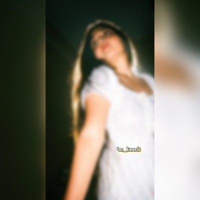 me__himanshi's profile picture