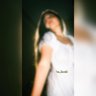 Profilbild von himanshi โก