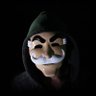 MrMojo_Rising's profile picture