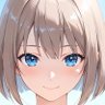 あーそな・ゆりぜん profil fotoğrafı