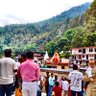 Фото профиля Govind Sharma