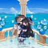 Фото профиля エミライナ
