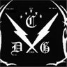 Chalan del código 🐐12+1.'s profile picture