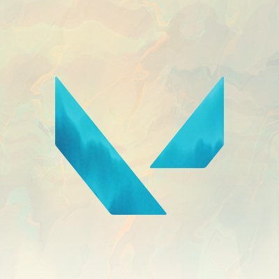 VALORANT // Polska's profile picture
