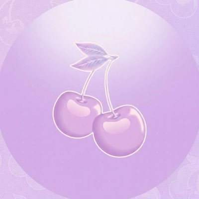 TENPOPBASE's profile picture