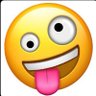 Фото профиля 🤪
