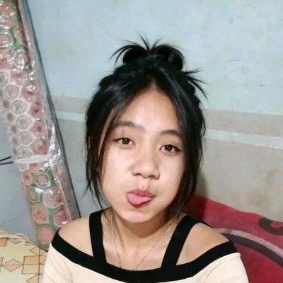 putri's profile picture