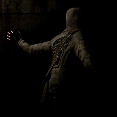 hpoegner's profile picture