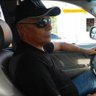 Carlos Ivan Peralta's profile picture