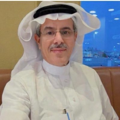 سعد بن عبدالعزيز السيف's profile picture