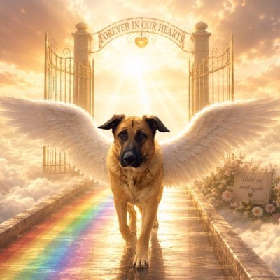 Iza S's profile picture