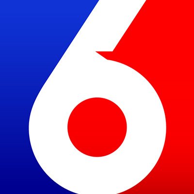 Super 6's profile picture