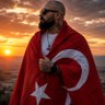 Фото профиля ₮Ʉ̈Ɽ₭ VɆ ₭łⱠł₵̧🇹🇷🇦🇿