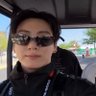 Batool ⋆'s profile picture
