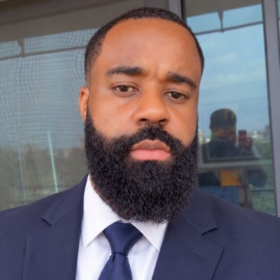 Odogwu_Nomso's profile picture