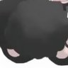 微微's profile picture