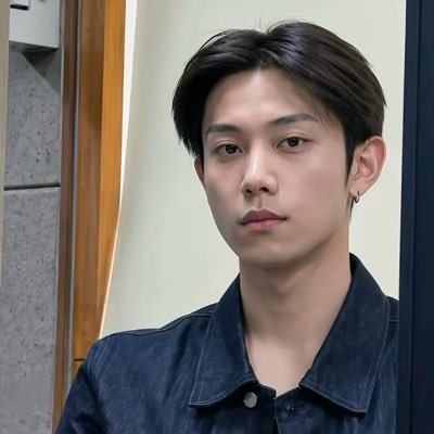 cheezy ๐ง's profile picture