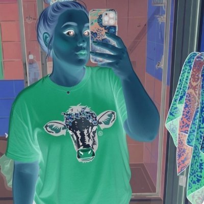 Itz_Mickie_'s profile picture
