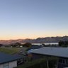 Mark 的头像