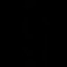 JJC 的头像