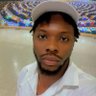 YOMI's profile picture