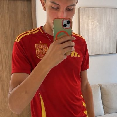 elfresaneaxxl's profile picture