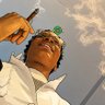 Mooreswrld's profile picture