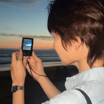 qhunsatang_'s profile picture