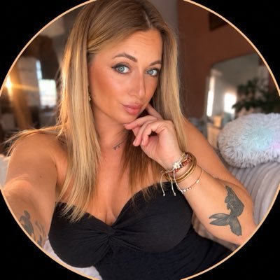 Giulia_piana_'s profile picture