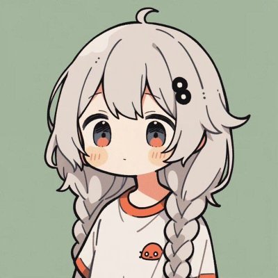 Kim Thư's profile picture